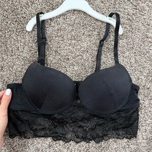 Bra 34B
